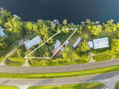 Property at 27855 SE Hwy 19, Old Town, FL