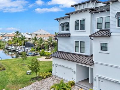 3027 Bermuda Sloop Cir
