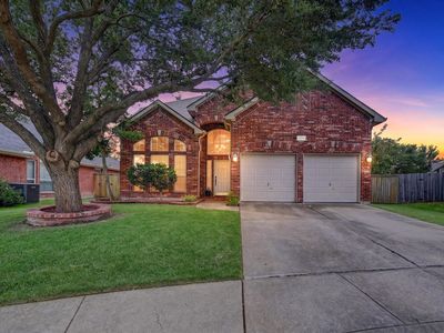 6108 Hillcrest Dr
