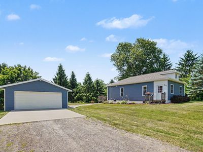 Property at 2432 111th Ave, Allegan, MI