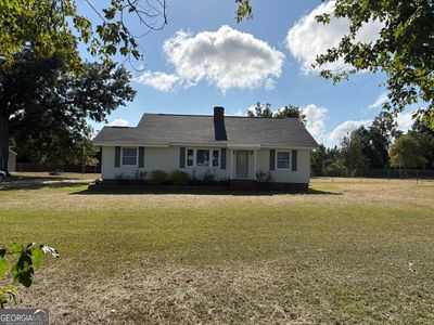 11840 State Highway 231