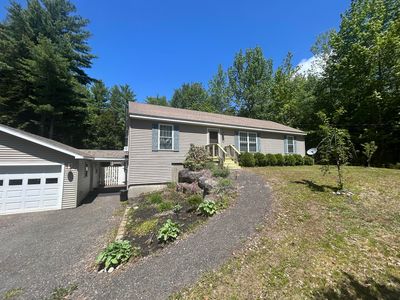 79 Bridgetwin Road