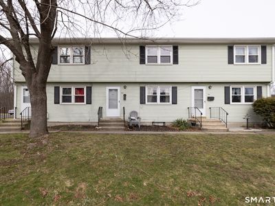 89 Nicholas Drive #89