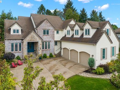 23526 SW McLoughlin Ct