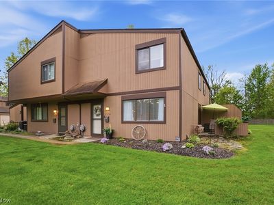 26639 Sprague Rd