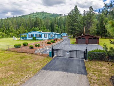 321924 Highway 2