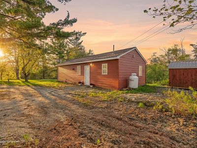 727 N Bend Road