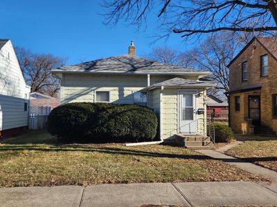 Property at 308 Mulberry St, Yankton, SD