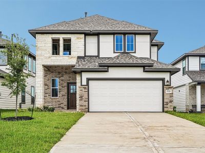 25526 Blossom Ct