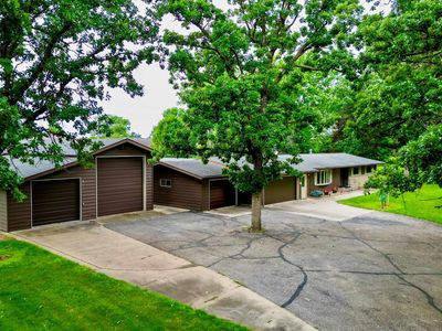 131 N County Road 56