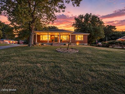 10001 Vega Ln