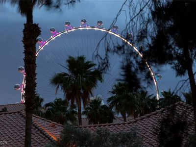 270 E Flamingo Rd UNIT 131