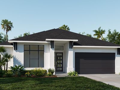 2546F Plan, Glynlea Country Club 60'