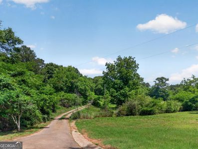 201 Cove Access Rd