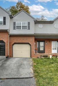 85 Ironstone Dr