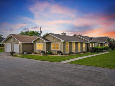 4570 County Road 2630