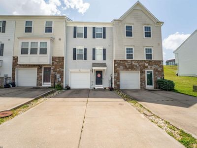 496 Watson Dr
