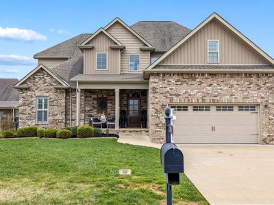 3556 Smith Brothers Ln