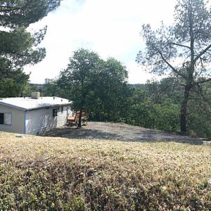 Property at 4501 Tomahawk Trl #7, Copperopolis, CA