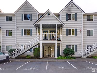 31900 104th Avenue SE #F203