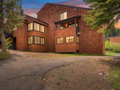 11685 Snowpeak Way Unit 545