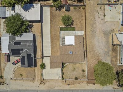 Property at 4812 W Avenue L4, Quartz Hill, CA
