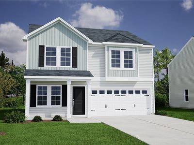 118 Praline Road