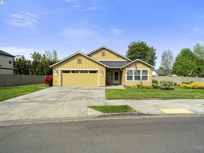 10002 NE 144th Ave