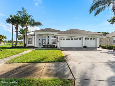 2639 Canterbury Cir
