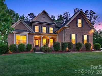 9311 Scorpio Ln