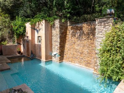 6209 Ledge Mountain Dr