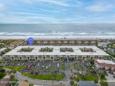 Property at 901 OCEAN Boulevard #56, Atlantic Beach, FL