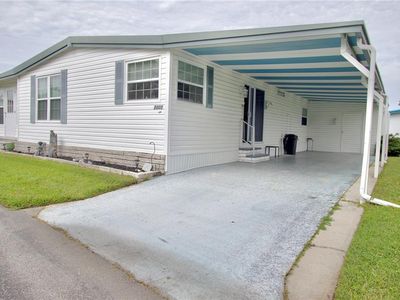 5005 FRENCH CIRCLE