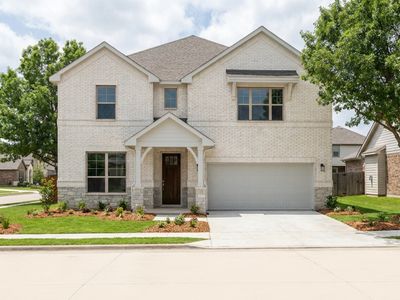 758 Embrace Ct