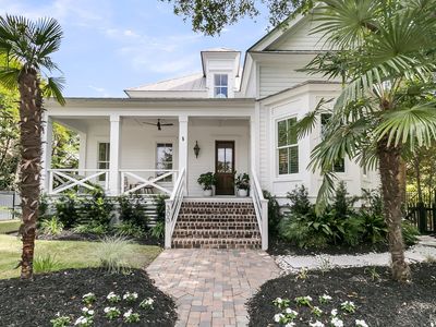 300 Ginned Cotton St