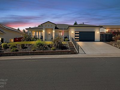 12420 Morning Mist Ln