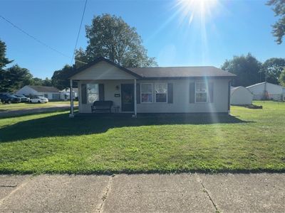 2358 Nesmith Lake Blvd