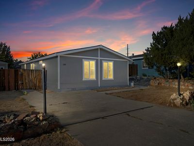 130 Lofty View Dr