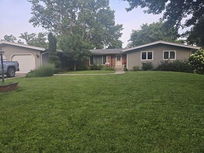28 Covered Bridge Acres