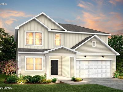 1221 Kipling Dr