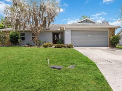 78 W Cedarwood Cir