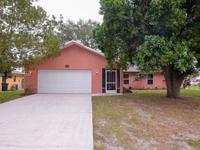 2585 SW Cameo Blvd