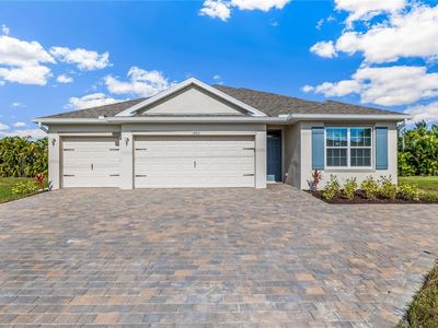 16280 Minorca Dr