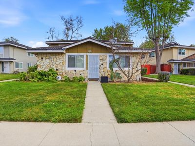 5707 Calmor Ave APT 3