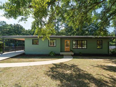 Property at 8330 W Hill Rd, Pinson, AL
