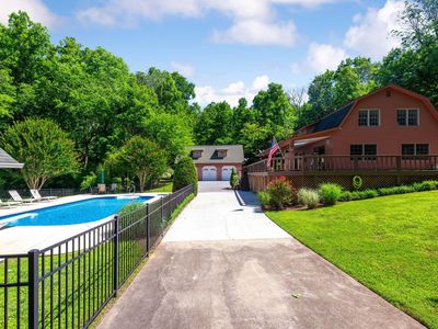 2031 Manning Mill Rd