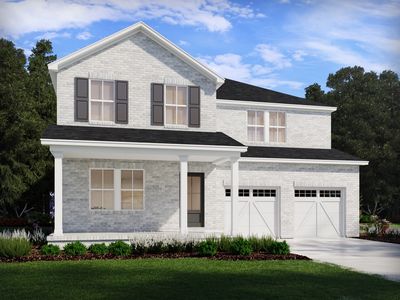 2124 Riley Park Dr