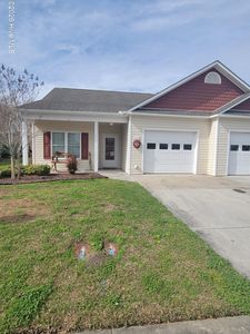 122 Palmetto Place Circle