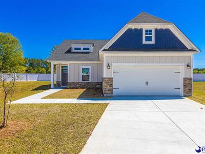 1202 Sanctuary Ln