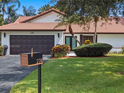 274 NW 107th Ave